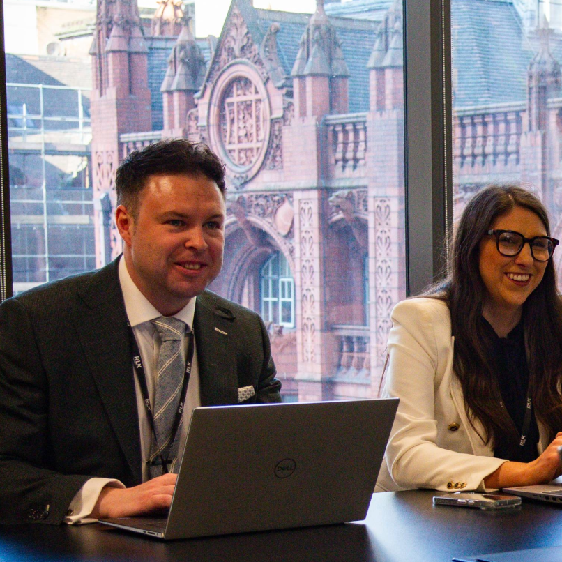 rlk solicitors edgbaston