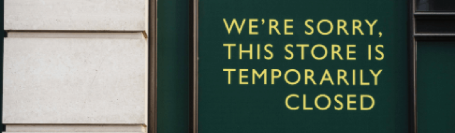 Business Interruption Insurance and Force Majeure Clauses: What Your Business Needs to Know