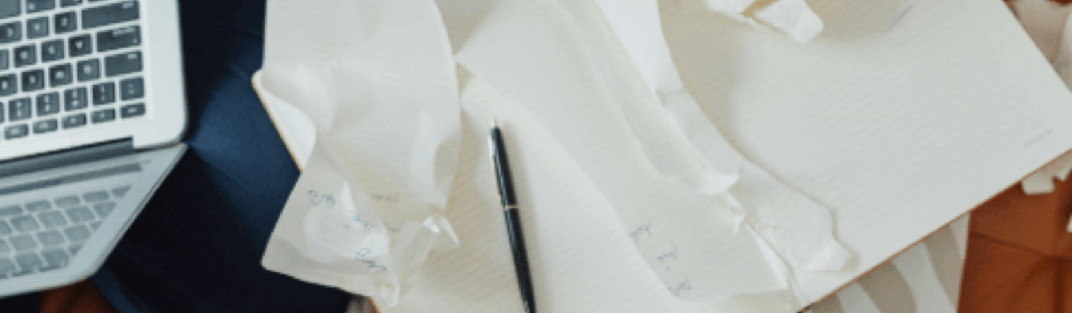 What to Do When a Contract is Breached