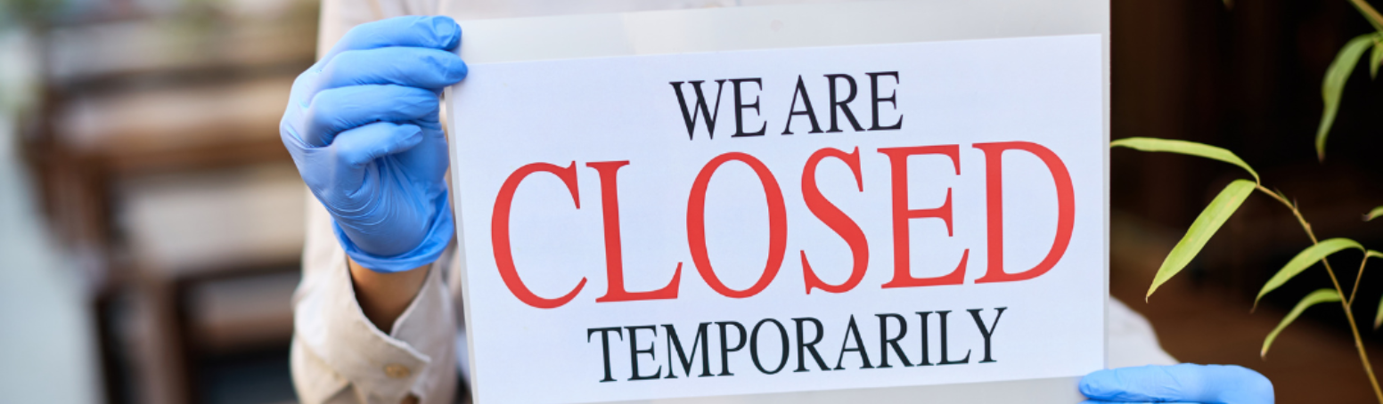 What is business interruption insurance?