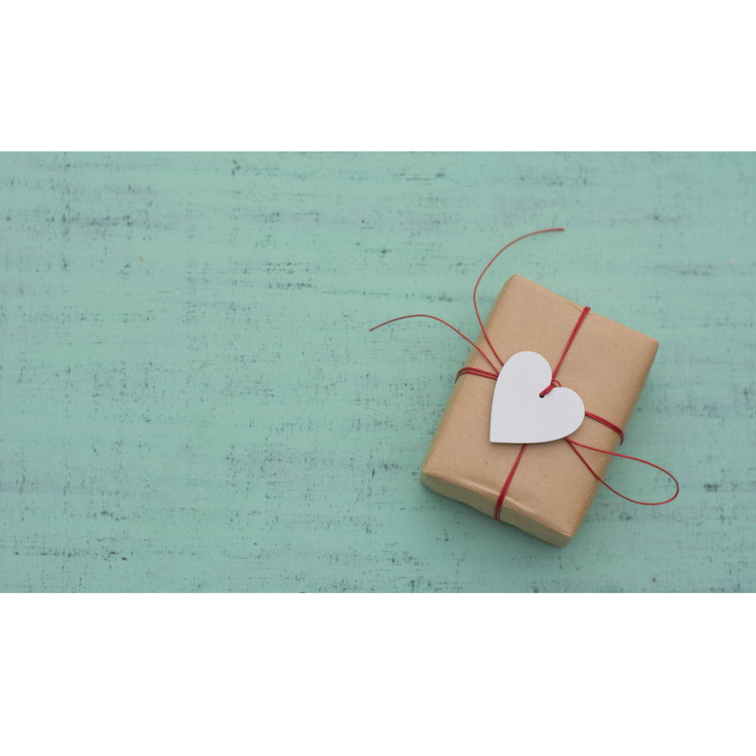 Gift Giving