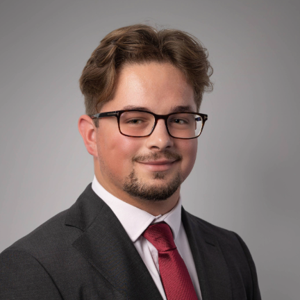 Theo Mostert
