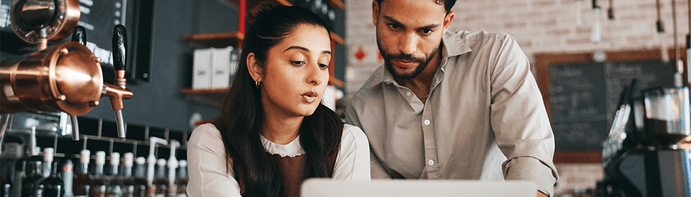 Discussing a Business Interruption claim