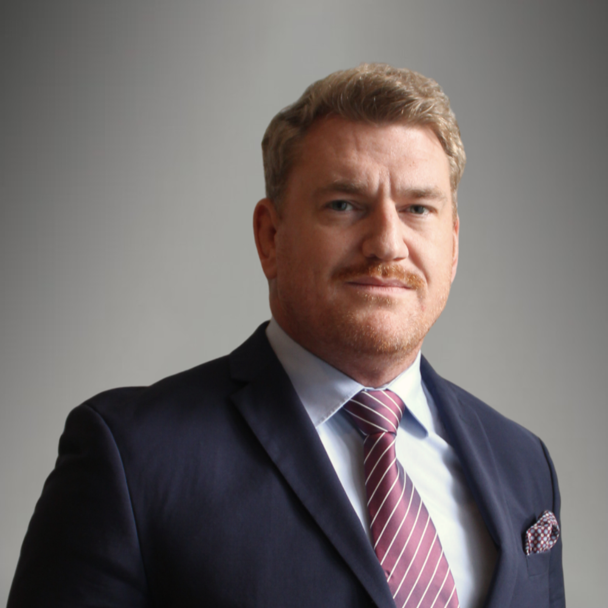 Stephen Scott Senior Associate Solicitor, RLK Solicitors